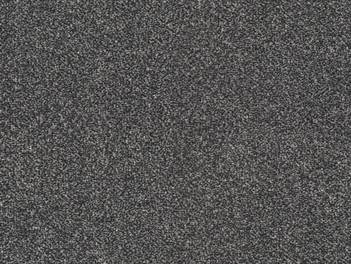 Scala Twist - 821-Lei-1